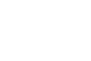 Arizona's Leading Roofing Company