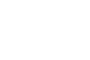 Complete Roofing